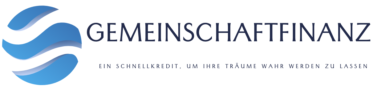 GEMEINSCHAFT FINANZ